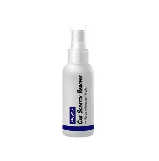 Repair Car Scratches (50ml)