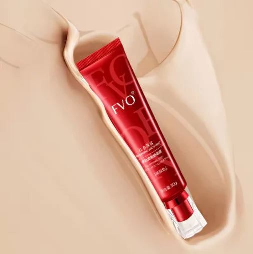 FVO - Oil Control Concealer