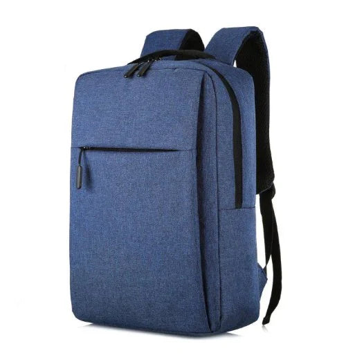 Digital Nylon Bag Pack