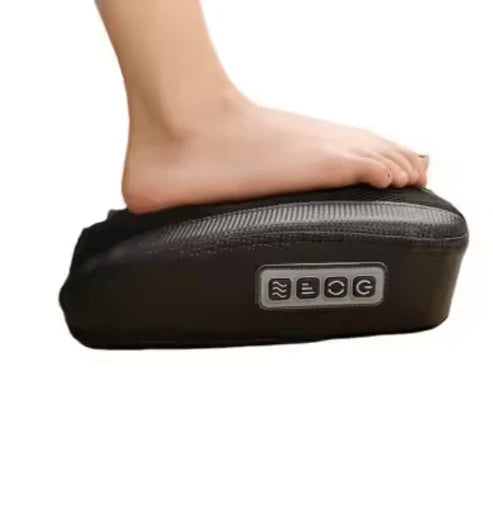 Foot Rest Massager