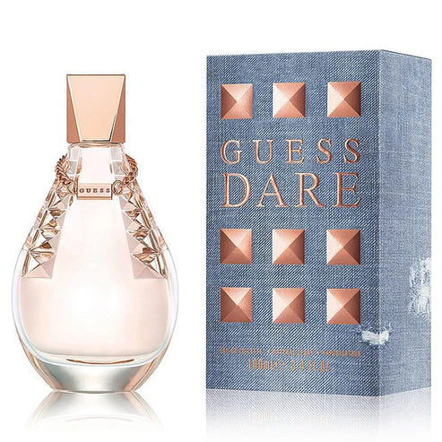 Guess Perfume (For Women)