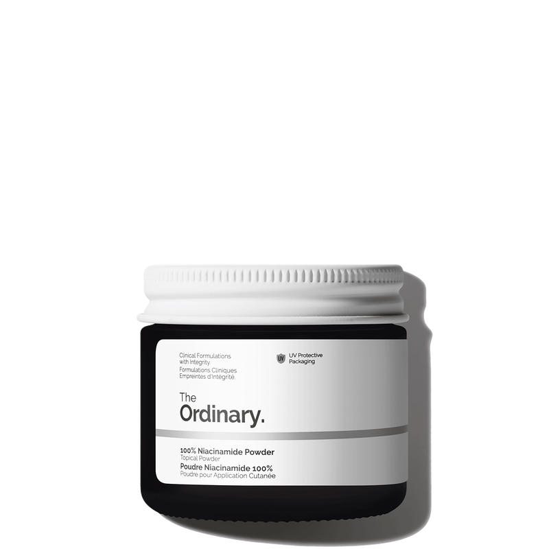 Ordinary 100% Niacinamide Powder (Original)